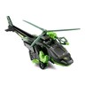 Switch & Go™ Velociraptor Helicopter - view 3